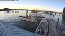 ./images/quadra/hbidock/20260802/hbidock20260802_203000M.jpg