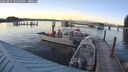 ./images/quadra/hbidock/20260802/hbidock20260802_203002M.jpg