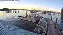 ./images/quadra/hbidock/20260802/hbidock20260802_203500M.jpg