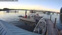 ./images/quadra/hbidock/20260802/hbidock20260802_203501M.jpg