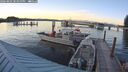 ./images/quadra/hbidock/20260802/hbidock20260802_204000M.jpg