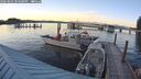 ./images/quadra/hbidock/20260802/hbidock20260802_204001M.jpg