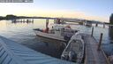 ./images/quadra/hbidock/20260802/hbidock20260802_204500M.jpg