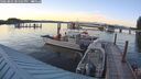 ./images/quadra/hbidock/20260802/hbidock20260802_204502M.jpg