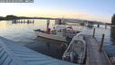 ./images/quadra/hbidock/20260802/hbidock20260802_205000M.jpg