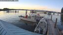 ./images/quadra/hbidock/20260802/hbidock20260802_205002M.jpg