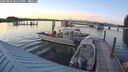 ./images/quadra/hbidock/20260802/hbidock20260802_205500M.jpg