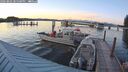 ./images/quadra/hbidock/20260802/hbidock20260802_205501M.jpg