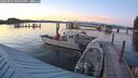 ./images/quadra/hbidock/20260802/hbidock20260802_210500M.jpg