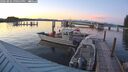 ./images/quadra/hbidock/20260802/hbidock20260802_211000M.jpg