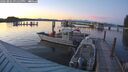 ./images/quadra/hbidock/20260802/hbidock20260802_211500M.jpg