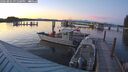 ./images/quadra/hbidock/20260802/hbidock20260802_211501M.jpg