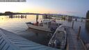 ./images/quadra/hbidock/20260802/hbidock20260802_212000M.jpg