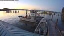 ./images/quadra/hbidock/20260802/hbidock20260802_212500M.jpg