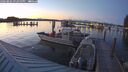 ./images/quadra/hbidock/20260802/hbidock20260802_213000M.jpg