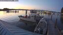 ./images/quadra/hbidock/20260802/hbidock20260802_213002M.jpg