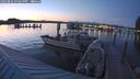 ./images/quadra/hbidock/20260802/hbidock20260802_213500M.jpg