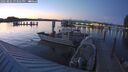 ./images/quadra/hbidock/20260802/hbidock20260802_213501M.jpg