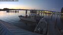./images/quadra/hbidock/20260802/hbidock20260802_214000M.jpg