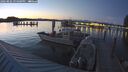 ./images/quadra/hbidock/20260802/hbidock20260802_214001M.jpg