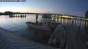 ./images/quadra/hbidock/20260802/hbidock20260802_214502M.jpg
