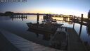 ./images/quadra/hbidock/20260803/hbidock20260803_051000M.jpg