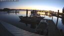 ./images/quadra/hbidock/20260803/hbidock20260803_051001M.jpg