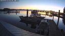 ./images/quadra/hbidock/20260803/hbidock20260803_051501M.jpg