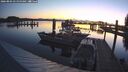 ./images/quadra/hbidock/20260803/hbidock20260803_052000M.jpg