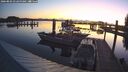 ./images/quadra/hbidock/20260803/hbidock20260803_052500M.jpg