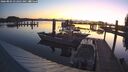 ./images/quadra/hbidock/20260803/hbidock20260803_052501M.jpg