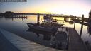 ./images/quadra/hbidock/20260803/hbidock20260803_053000M.jpg