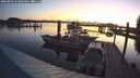 ./images/quadra/hbidock/20260803/hbidock20260803_053002M.jpg