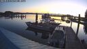 ./images/quadra/hbidock/20260803/hbidock20260803_053500M.jpg
