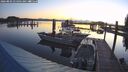 ./images/quadra/hbidock/20260803/hbidock20260803_054001M.jpg