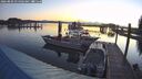 ./images/quadra/hbidock/20260803/hbidock20260803_054501M.jpg