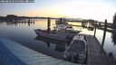 ./images/quadra/hbidock/20260803/hbidock20260803_055000M.jpg
