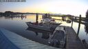 ./images/quadra/hbidock/20260803/hbidock20260803_055001M.jpg