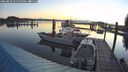 ./images/quadra/hbidock/20260803/hbidock20260803_060000M.jpg