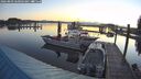 ./images/quadra/hbidock/20260803/hbidock20260803_060001M.jpg