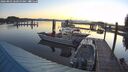 ./images/quadra/hbidock/20260803/hbidock20260803_060500M.jpg