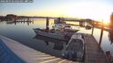 ./images/quadra/hbidock/20260803/hbidock20260803_061002M.jpg