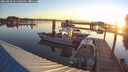 ./images/quadra/hbidock/20260803/hbidock20260803_061501M.jpg