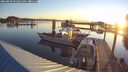 ./images/quadra/hbidock/20260803/hbidock20260803_062002M.jpg