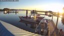./images/quadra/hbidock/20260803/hbidock20260803_062500M.jpg