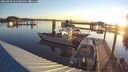 ./images/quadra/hbidock/20260803/hbidock20260803_062501M.jpg