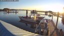 ./images/quadra/hbidock/20260803/hbidock20260803_063001M.jpg