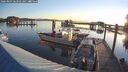 ./images/quadra/hbidock/20260803/hbidock20260803_063501M.jpg