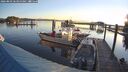 ./images/quadra/hbidock/20260803/hbidock20260803_064000M.jpg