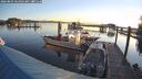 ./images/quadra/hbidock/20260803/hbidock20260803_064001M.jpg